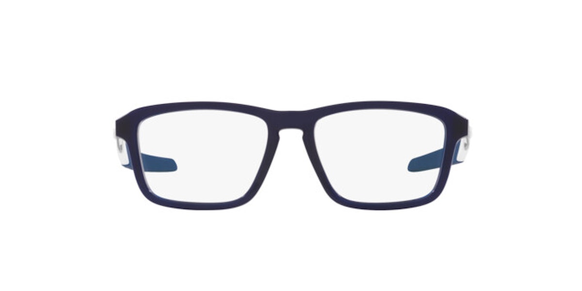 Oakley QUAD OUT 0OY8023 802304 Brille