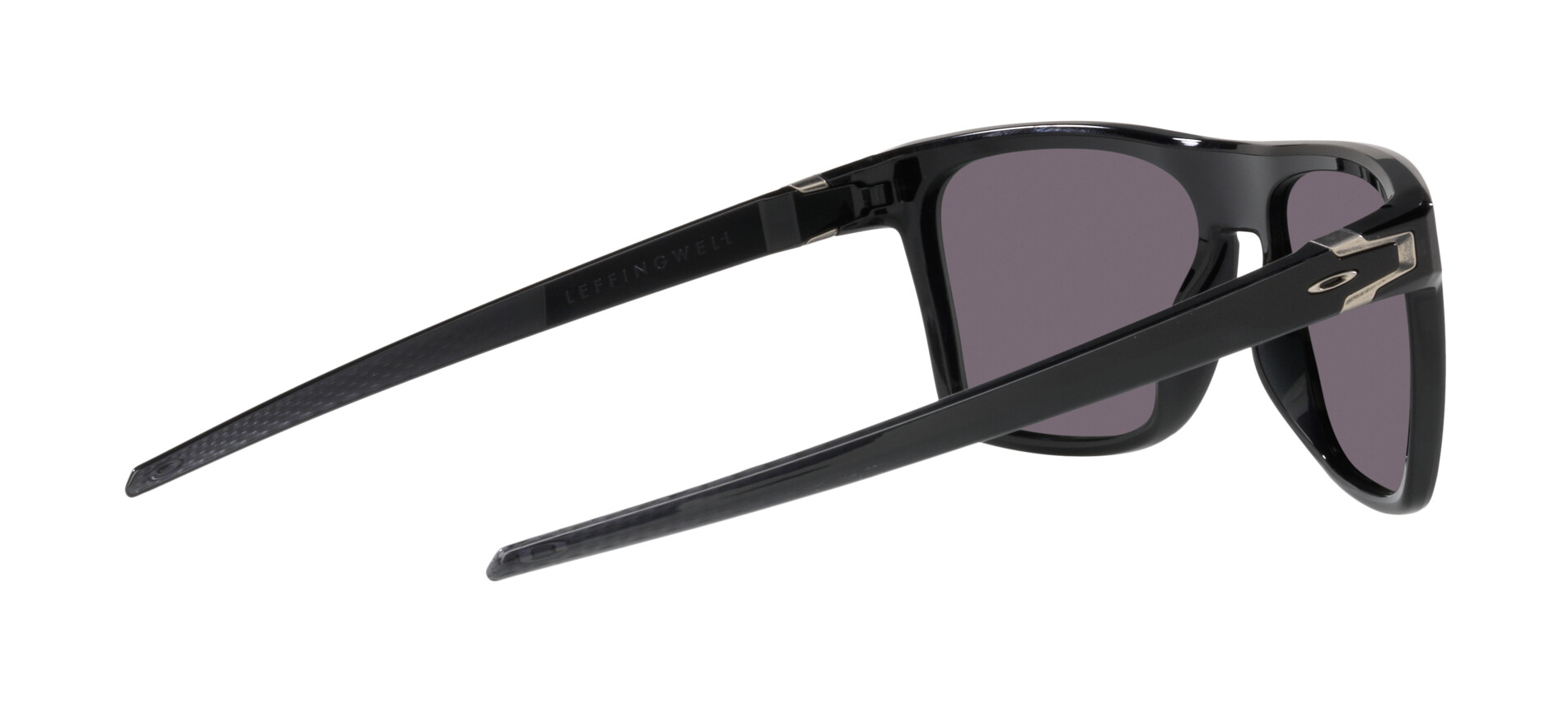 [products.image.promotional02] Oakley LEFFINGWELL 0OO9100 910001 Sonnenbrille