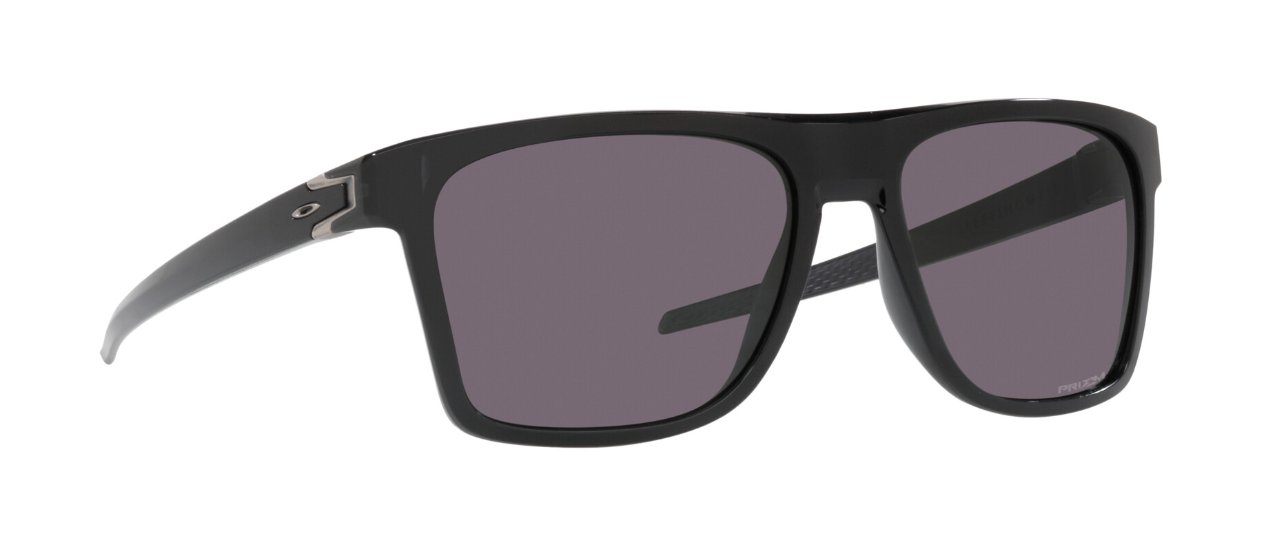 [products.image.promotional04] Oakley LEFFINGWELL 0OO9100 910001 Sonnenbrille