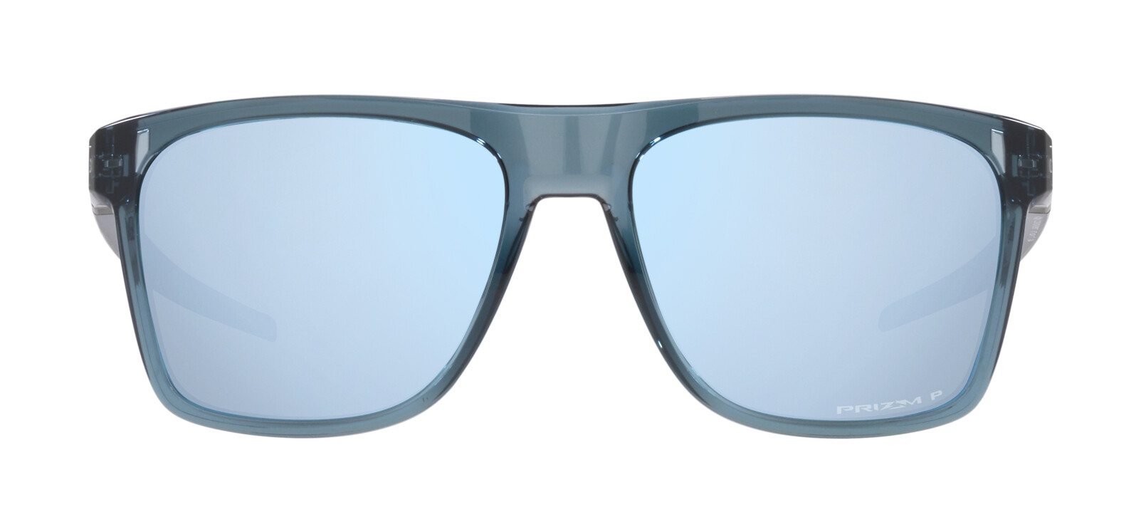 [products.image.front] Oakley LEFFINGWELL 0OO9100 910005 Sonnenbrille
