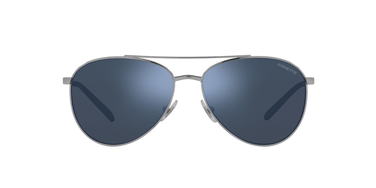 Arnette SIDECAR 0AN3085 736/55 Sonnenbrille