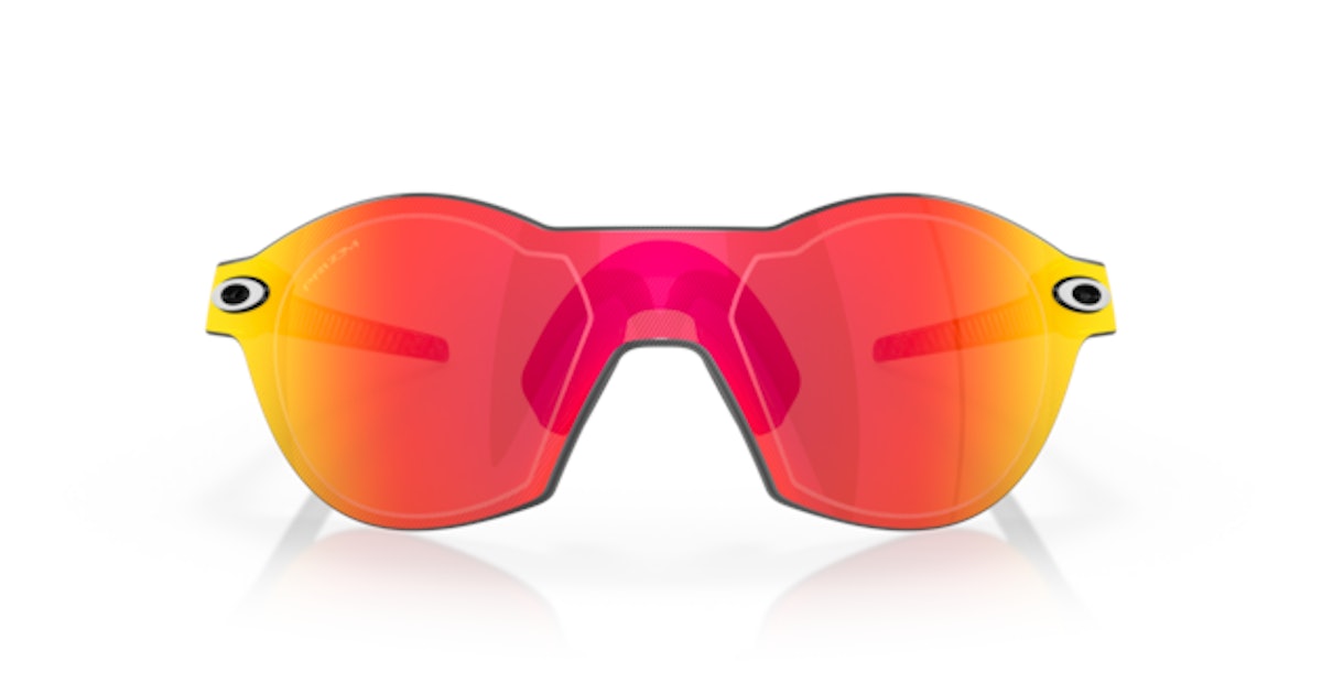 Oakley RE:SUBZERO 0OO9098 909802 Sonnenbrille