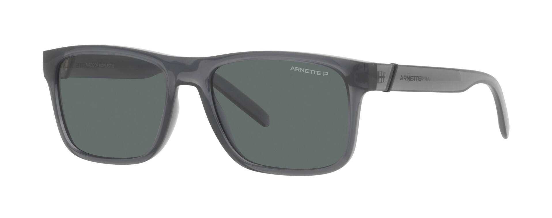[products.image.angle_left01] Arnette BANDRA 0AN4298 278681 Sonnenbrille