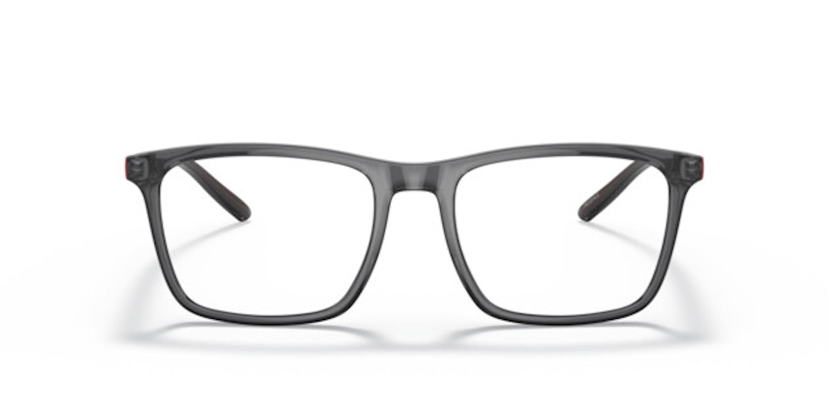 Arnette FROGFACE 0AN7209 2800 Brille