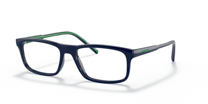 Angle_Left01 Arnette DARK VOYAGER 0AN7194 2754 Brille Blau