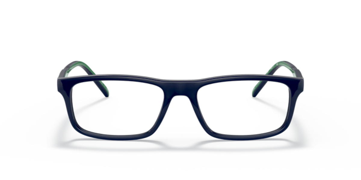 Arnette DARK VOYAGER 0AN7194 2754 Brille