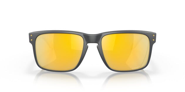 [products.image.front] Oakley HOLBROOK 0OO9102 9102W4 Sonnenbrille