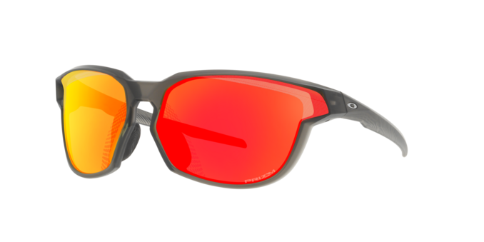 [products.image.angle_left01] Oakley KAAST 0OO9227 922703 Sonnenbrille