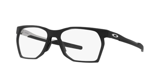 Oakley CTRLNK 0OX8059 805901 Brille Schwarz