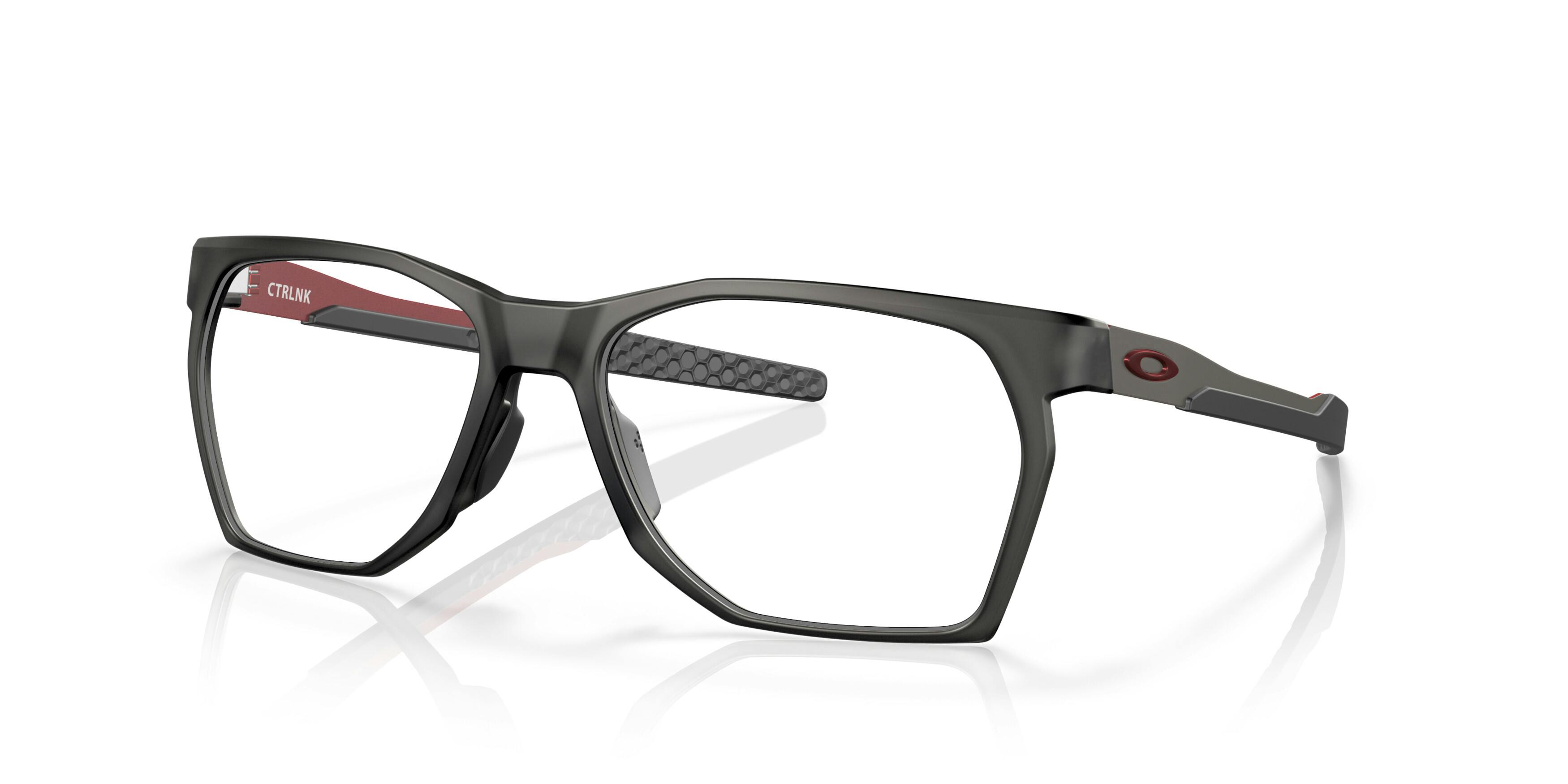 Angle_Left01, Oakley CTRLNK 0OX8059 805902 Brille