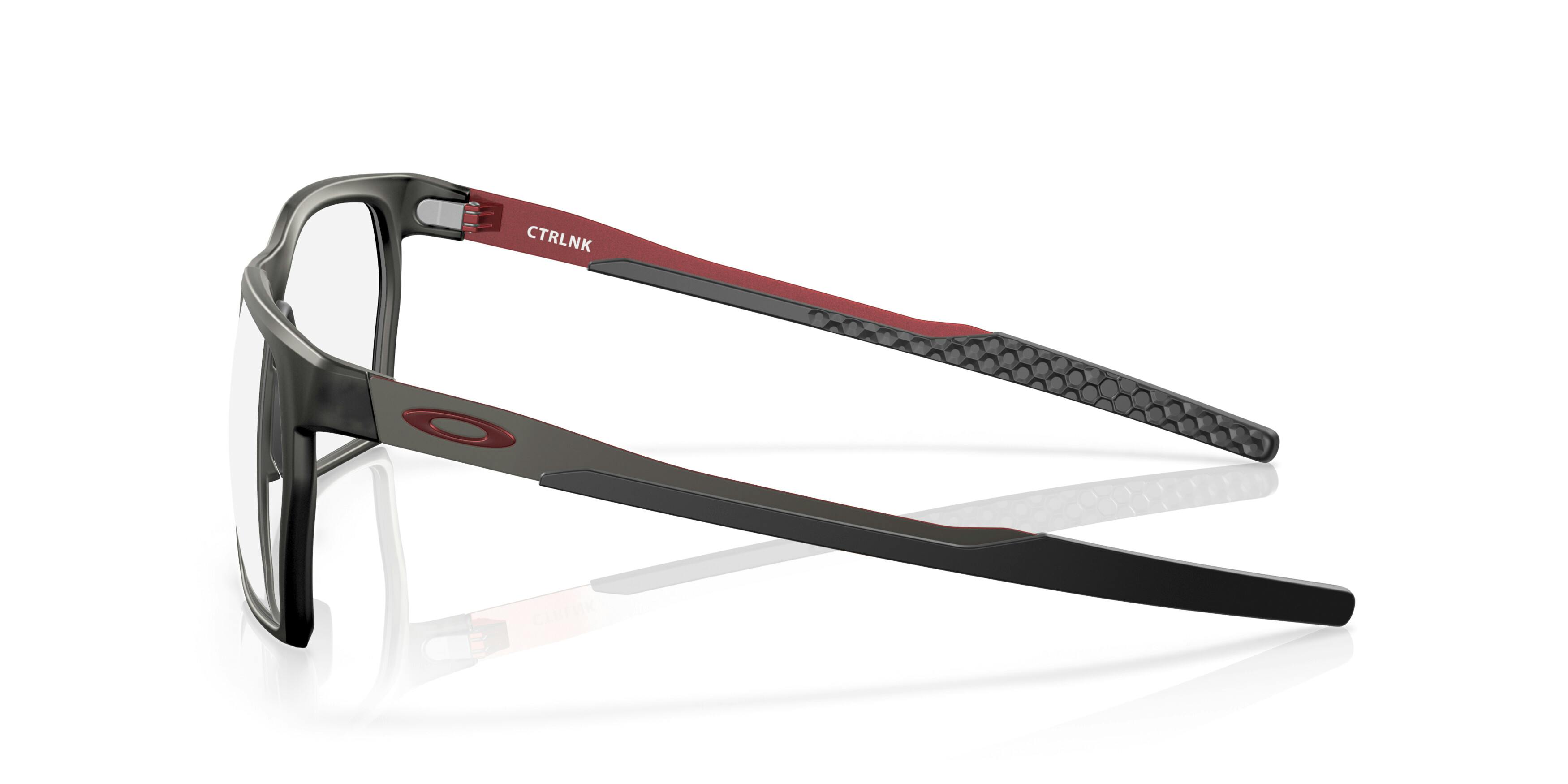 Angle_Left02, Oakley CTRLNK 0OX8059 805902 Brille