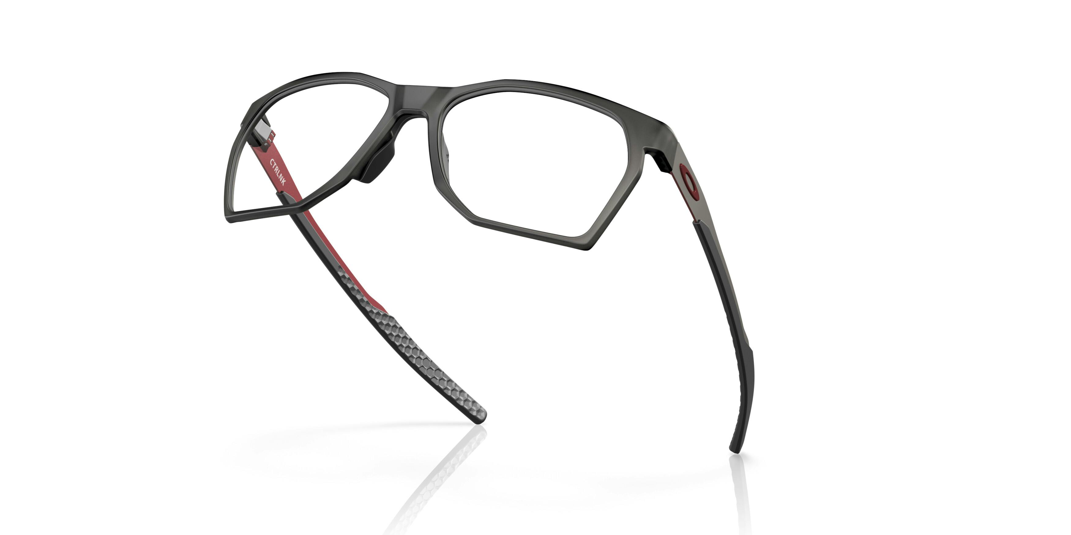 Bottom_Up, Oakley CTRLNK 0OX8059 805902 Brille