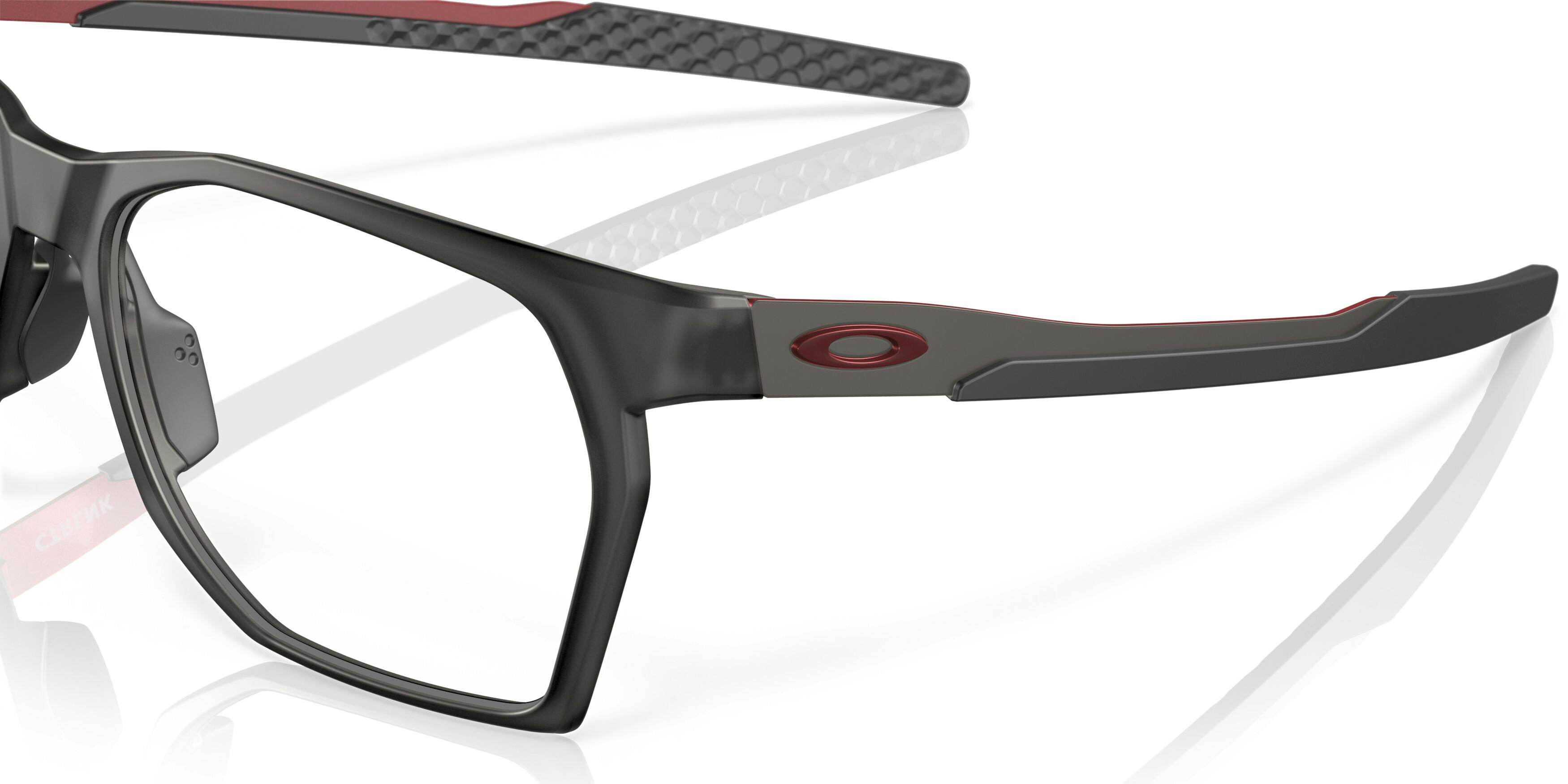 Detail01, Oakley CTRLNK 0OX8059 805902 Brille