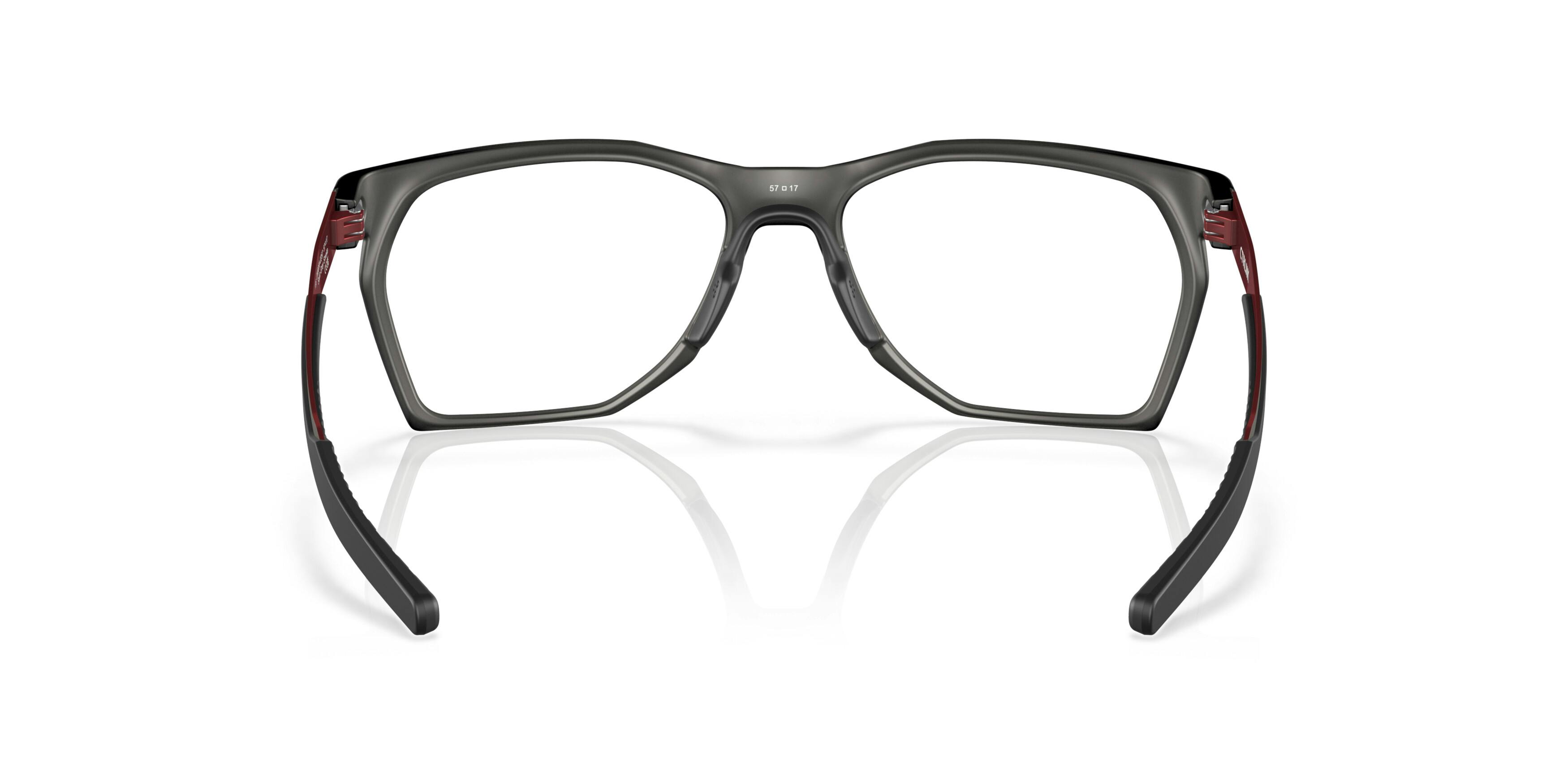 Detail02, Oakley CTRLNK 0OX8059 805902 Brille