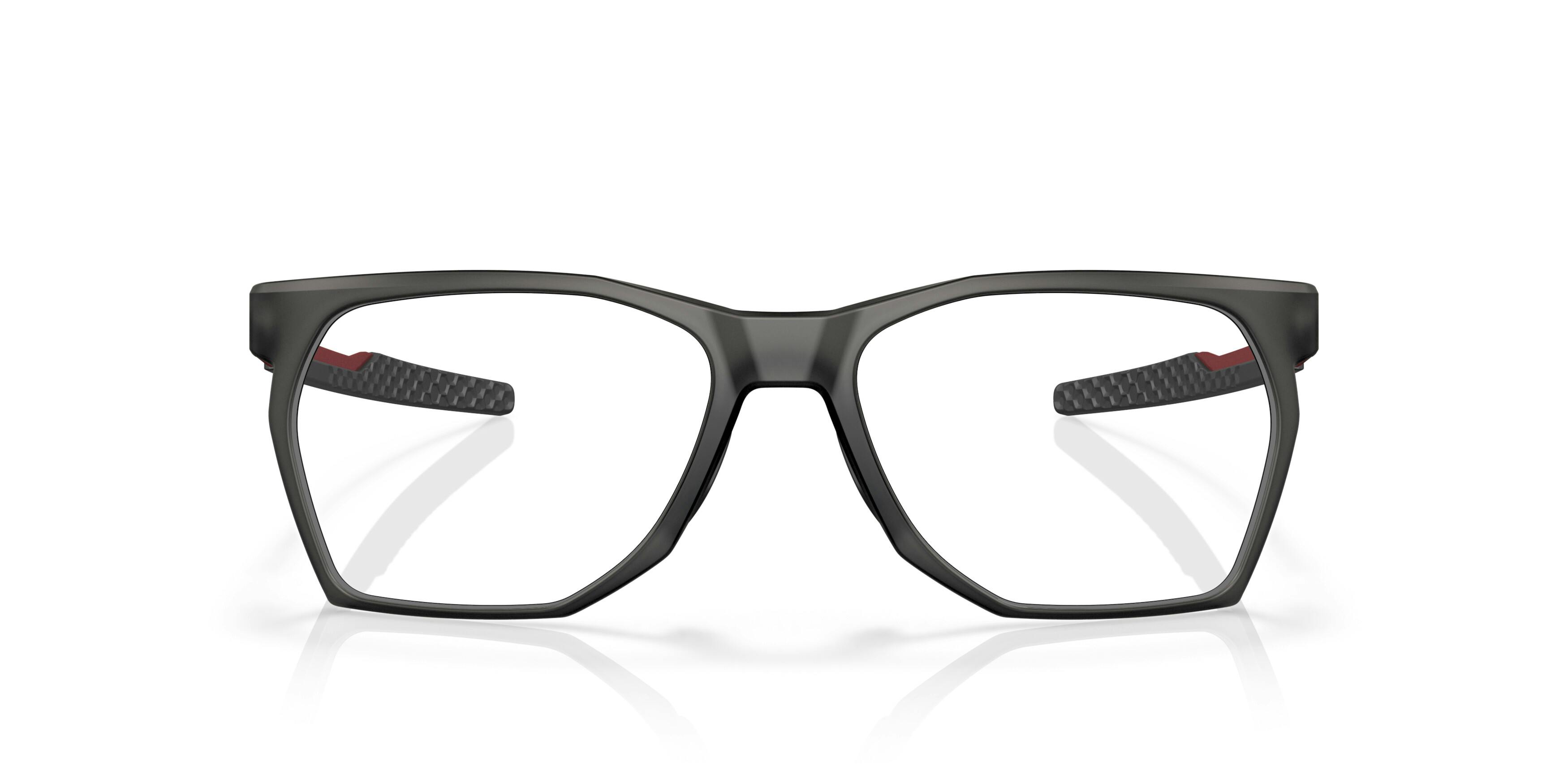 Front, Oakley CTRLNK 0OX8059 805902 Brille