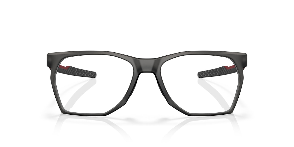 Oakley CTRLNK 0OX8059 805902 Brille