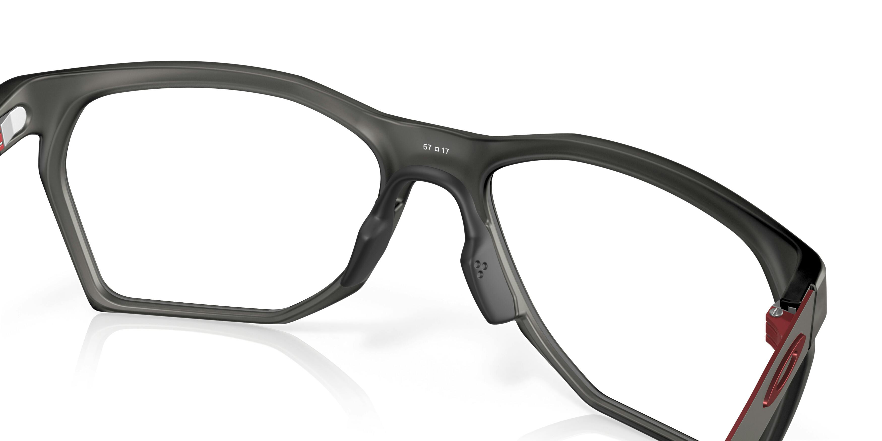 Detail05, Oakley CTRLNK 0OX8059 805902 Brille