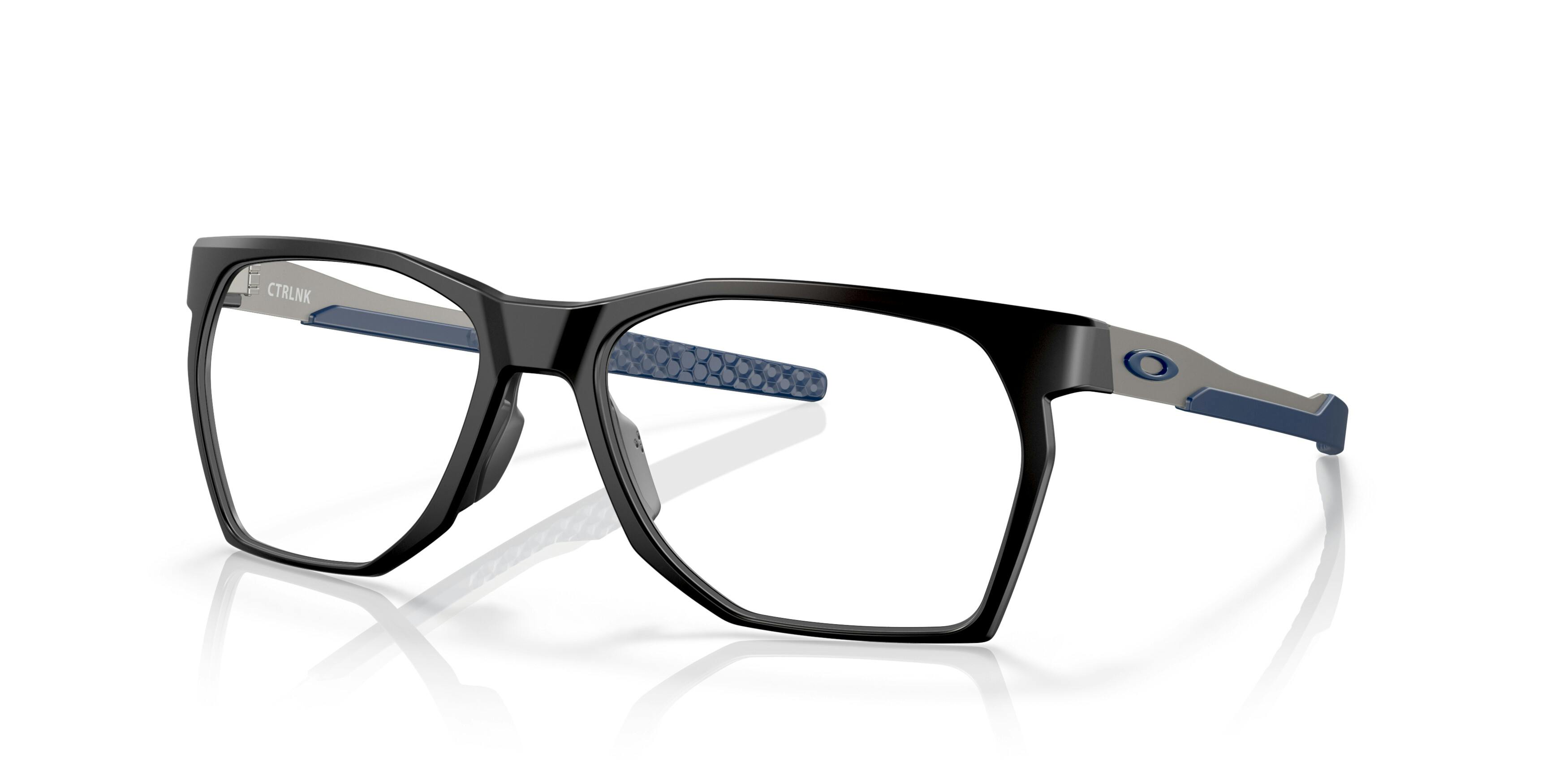 Angle_Left01, Oakley CTRLNK 0OX8059 805904 Brille