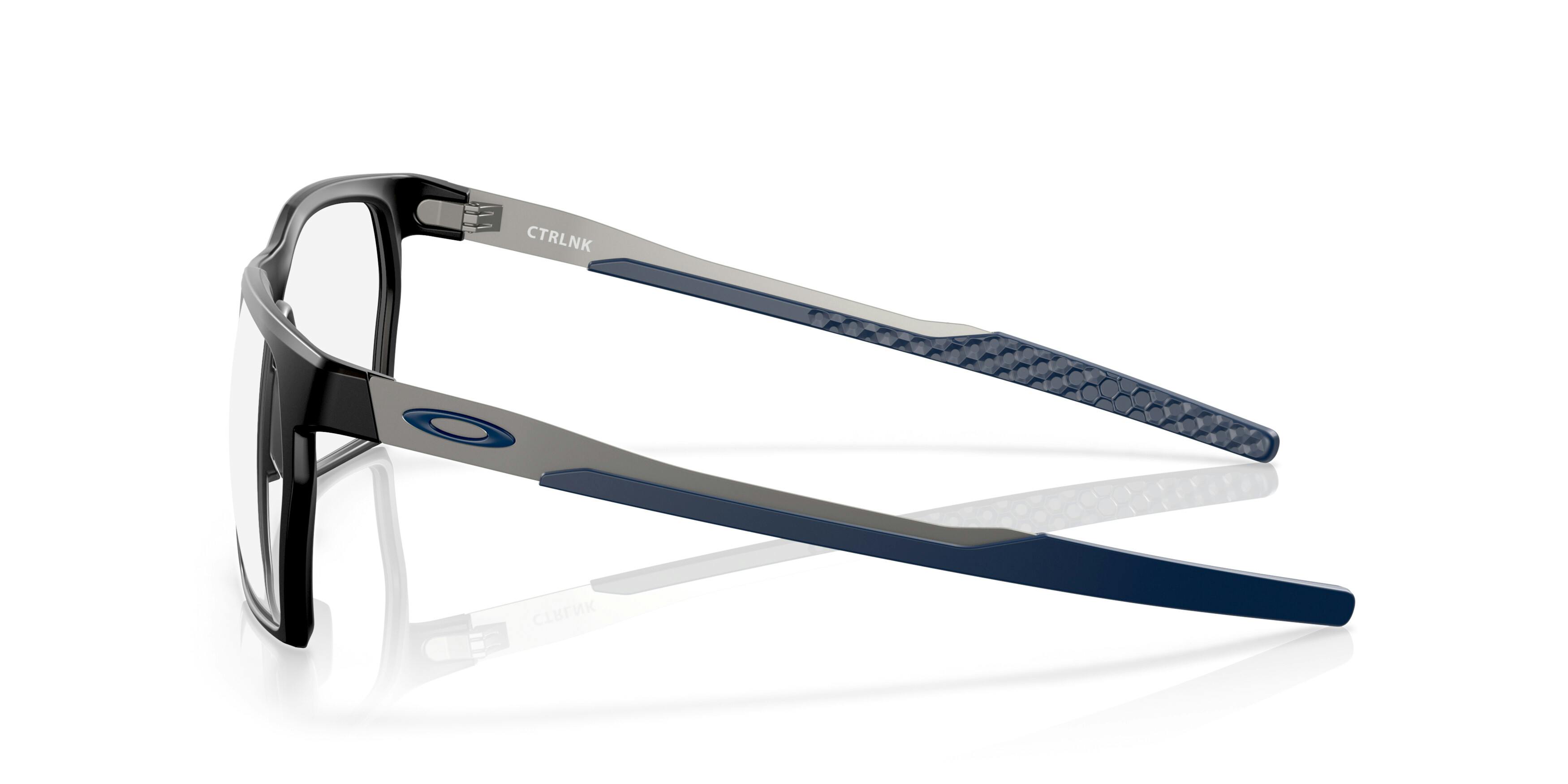 Angle_Left02, Oakley CTRLNK 0OX8059 805904 Brille