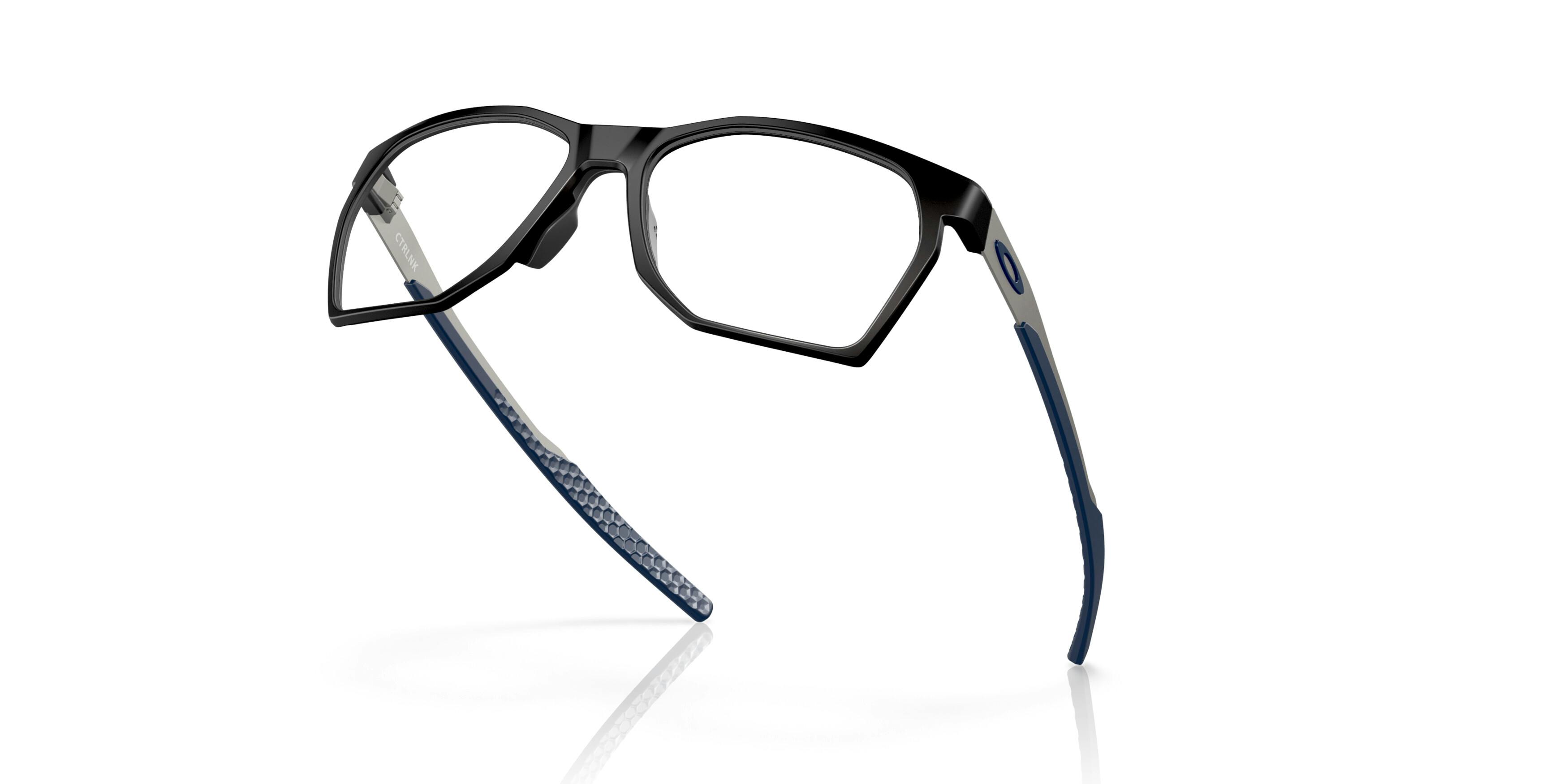 Bottom_Up, Oakley CTRLNK 0OX8059 805904 Brille
