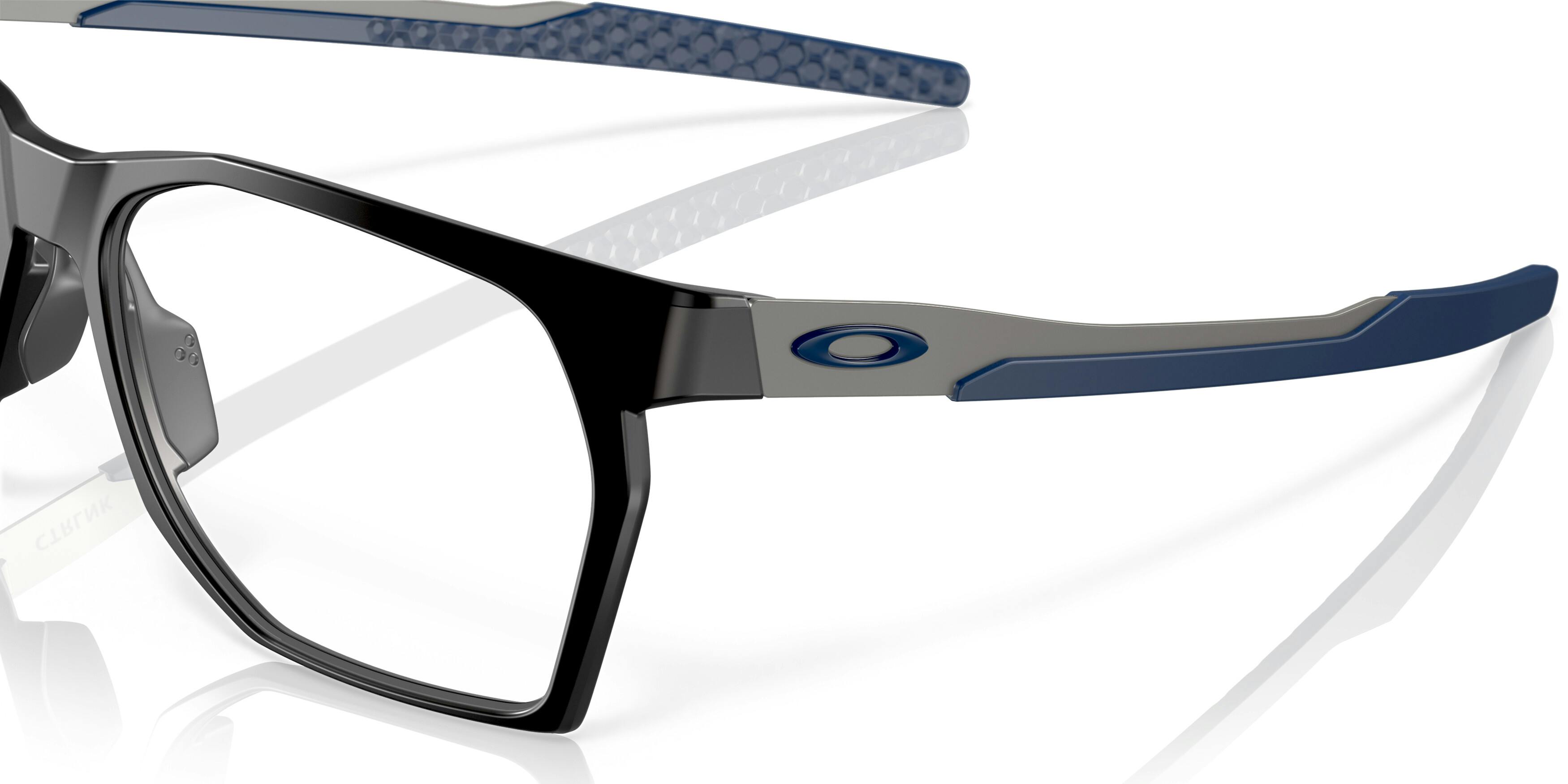 Detail01, Oakley CTRLNK 0OX8059 805904 Brille