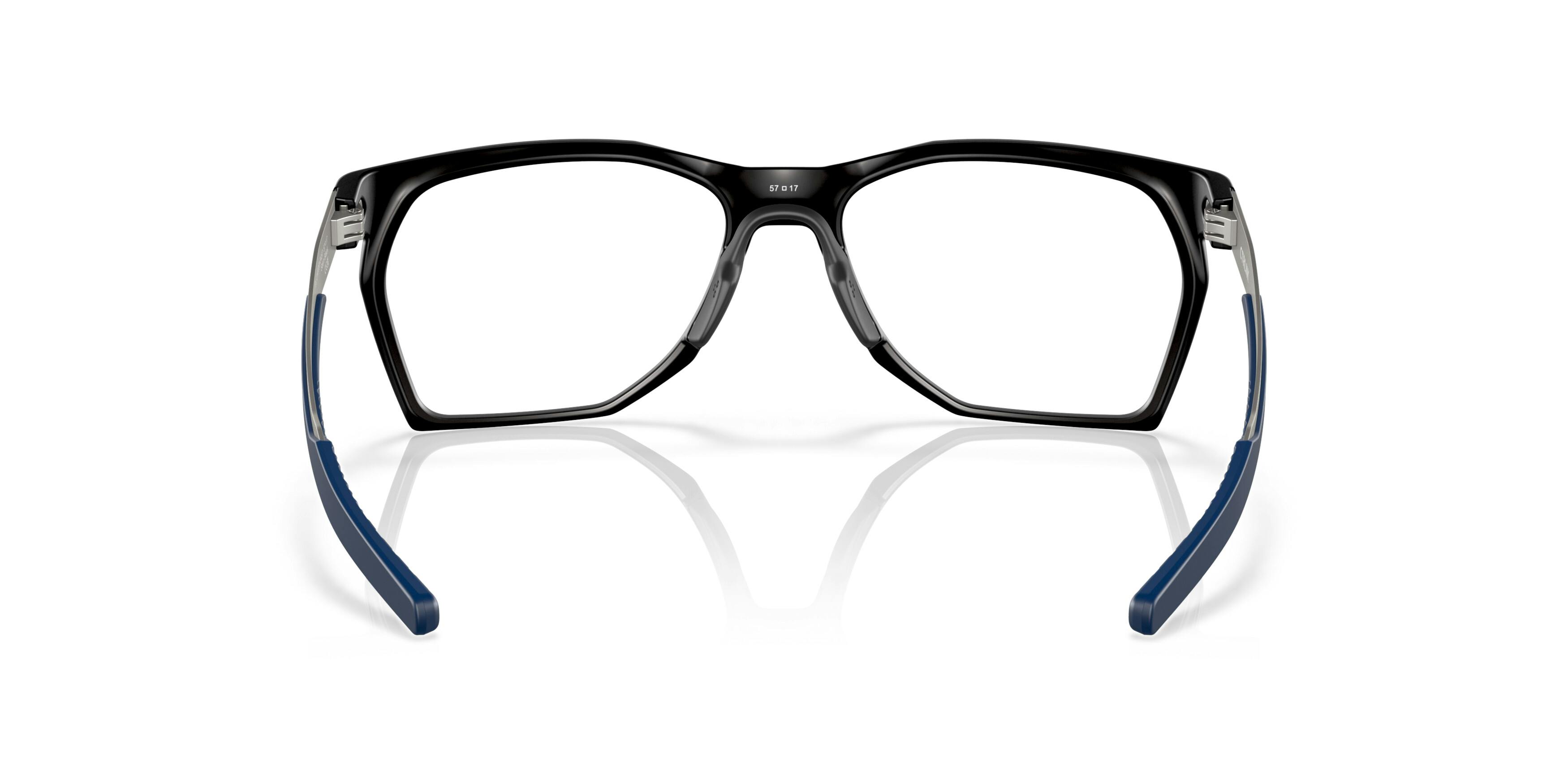 Detail02, Oakley CTRLNK 0OX8059 805904 Brille