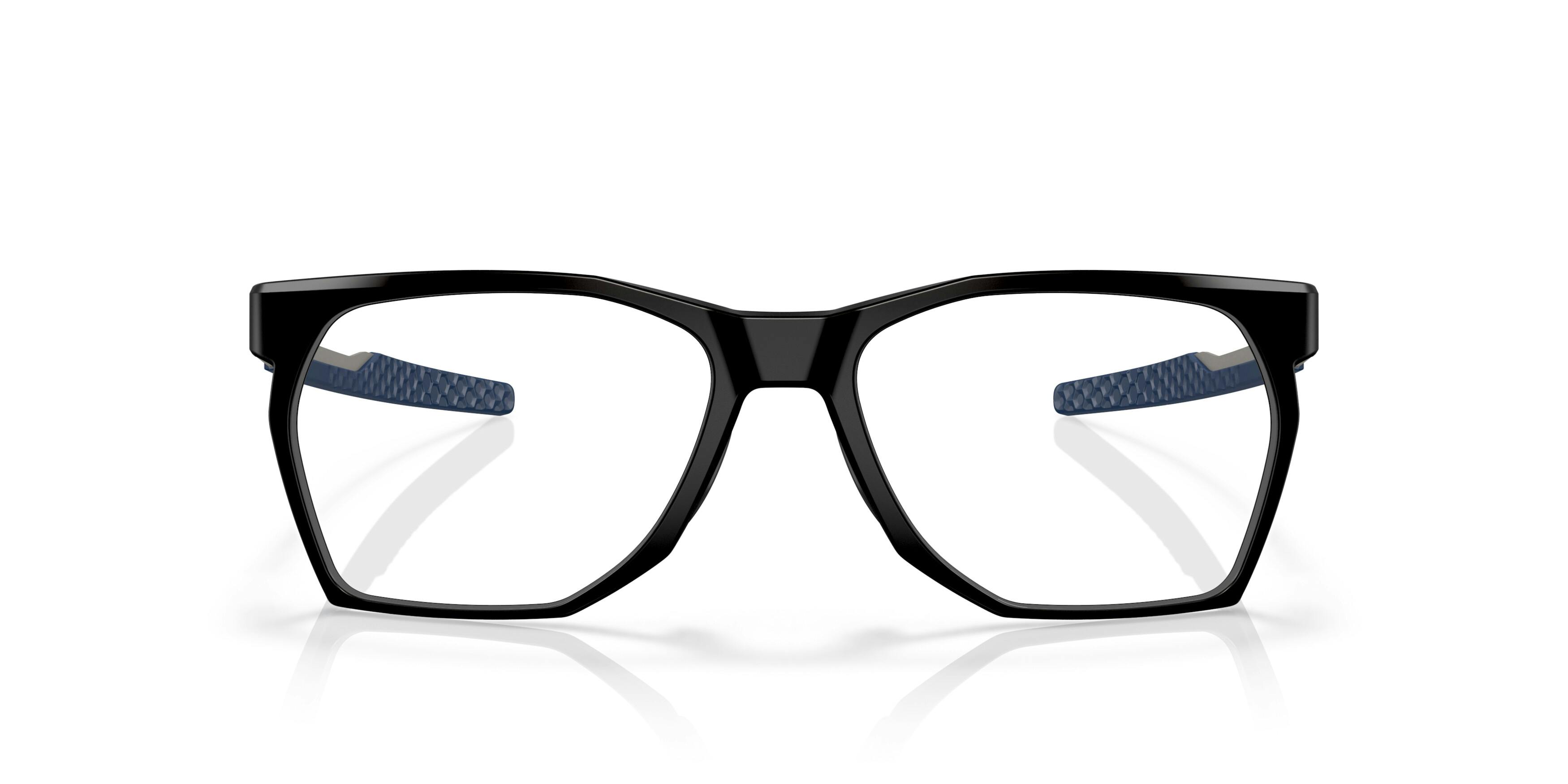Front, Oakley CTRLNK 0OX8059 805904 Brille