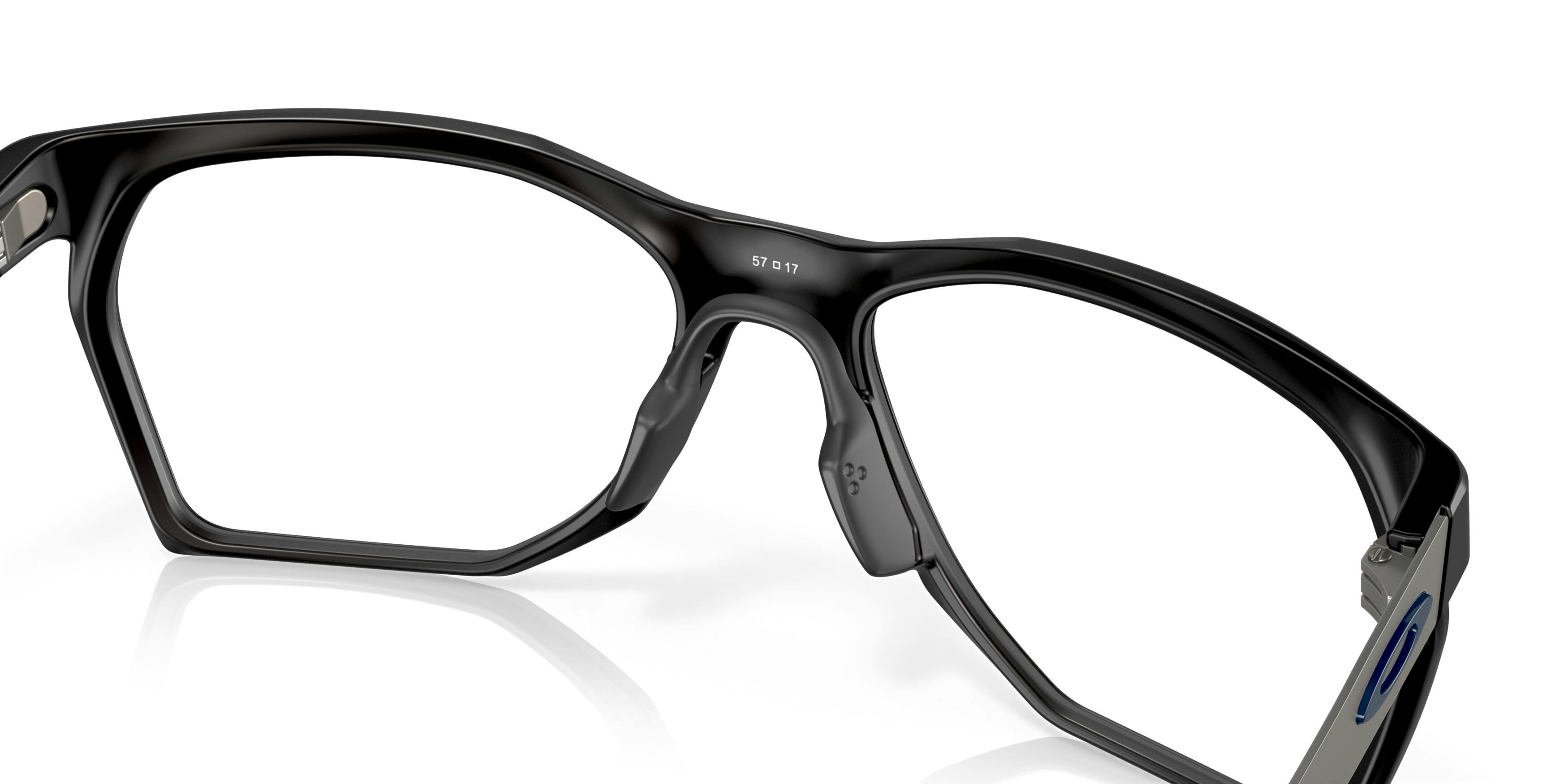 Detail05, Oakley CTRLNK 0OX8059 805904 Brille