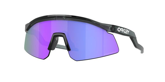 Angle_Left01, Oakley HYDRA 0OO9229 922904 Sonnenbrille