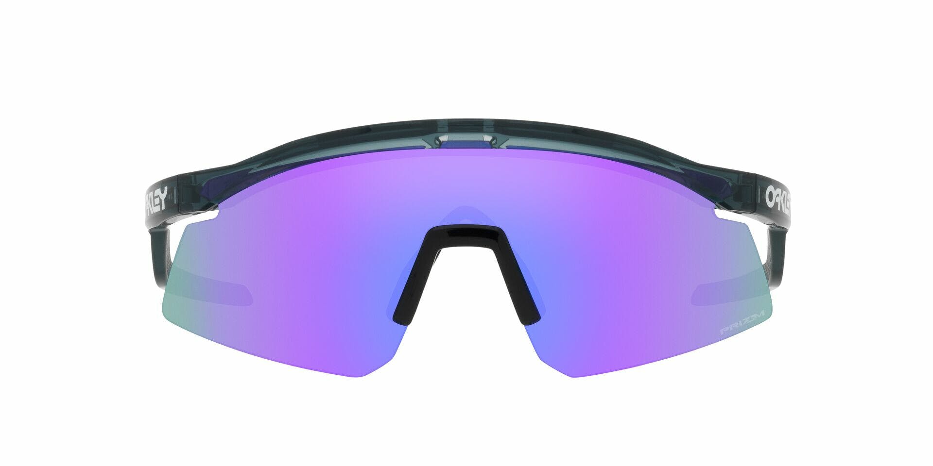 Front, Oakley HYDRA 0OO9229 922904 Sonnenbrille