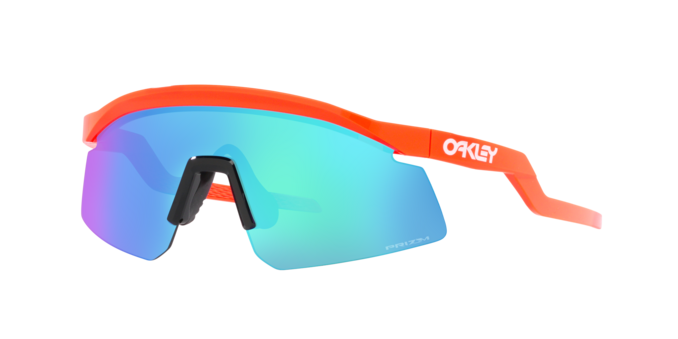 [products.image.angle_left01] Oakley HYDRA 0OO9229 922906 Sonnenbrille