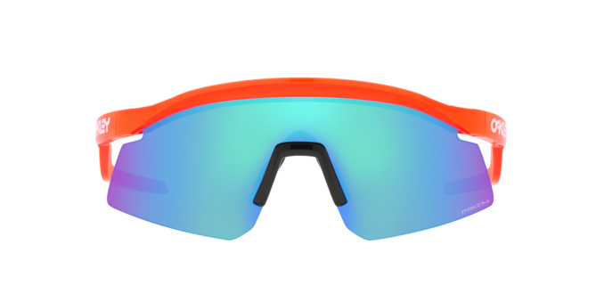 [products.image.front] Oakley HYDRA 0OO9229 922906 Sonnenbrille