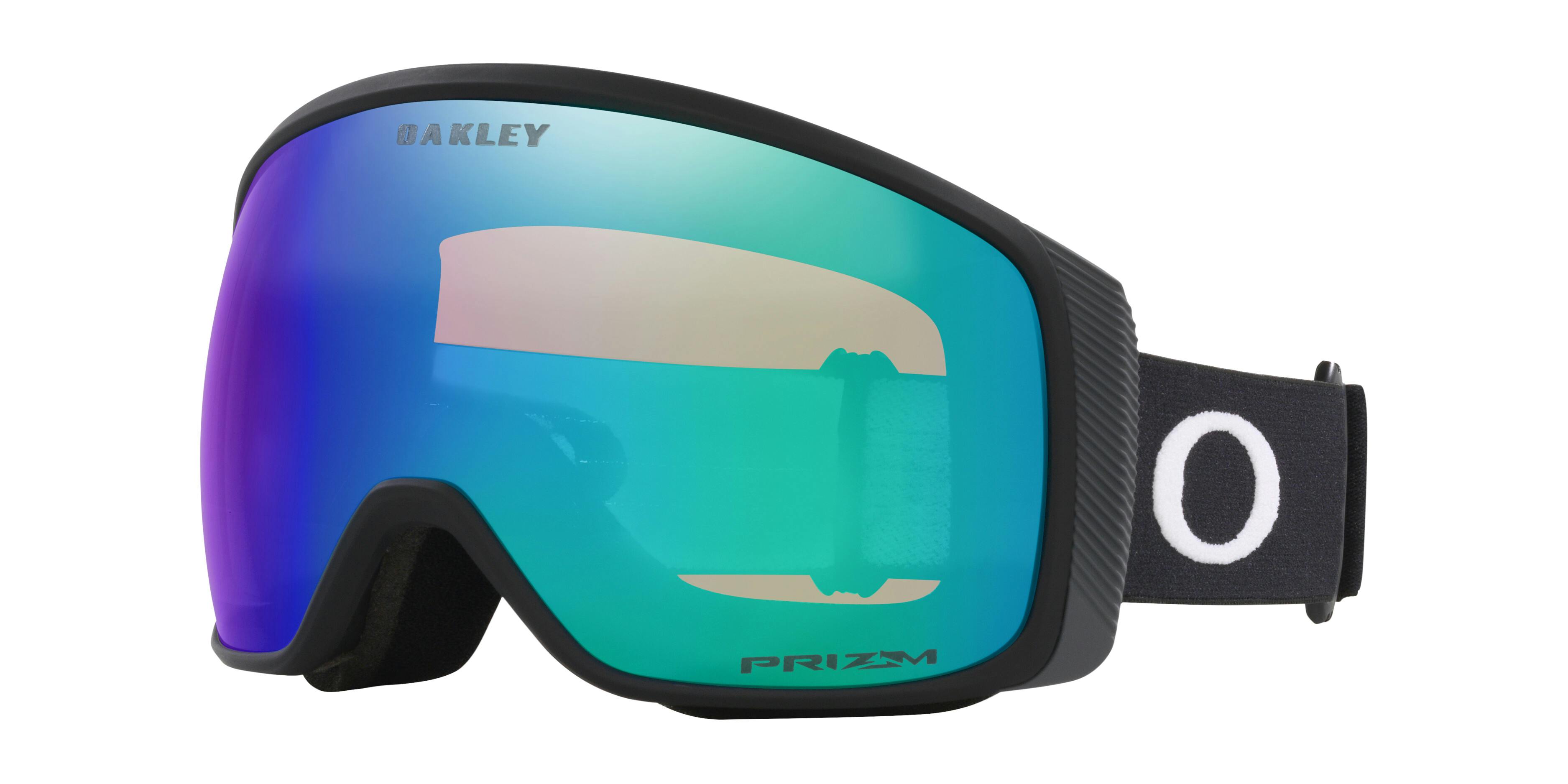 Angle_Left01, Oakley FLIGHT TRACKER M 0OO7105 710563 Sonnenbrille