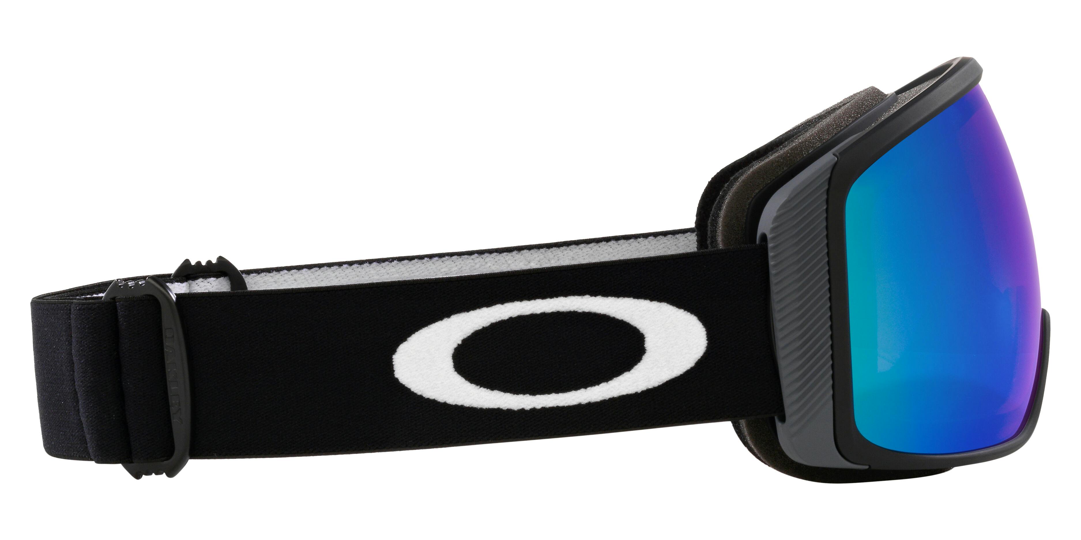 Angle_Right01, Oakley FLIGHT TRACKER M 0OO7105 710563 Sonnenbrille