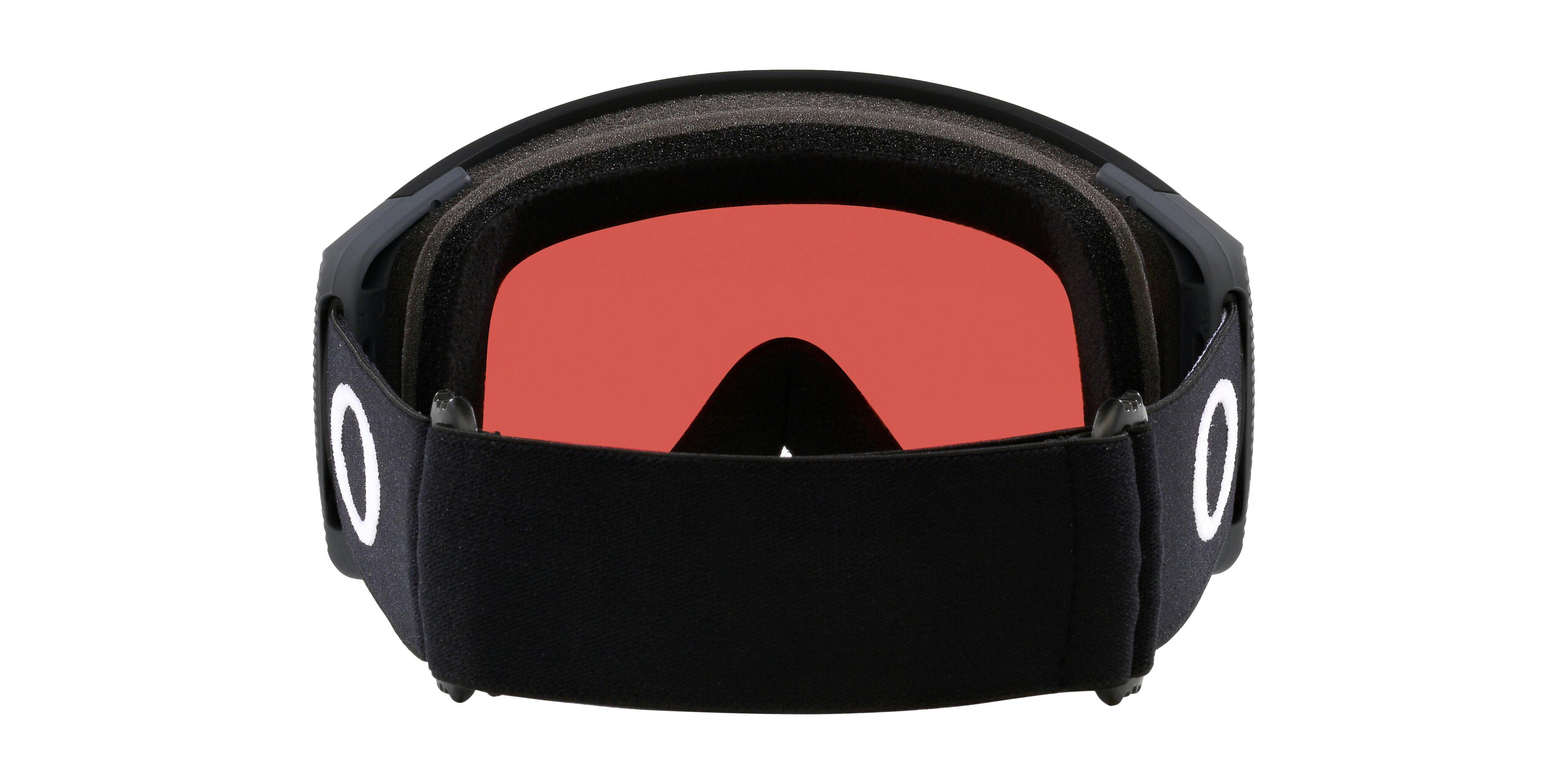 Detail02, Oakley FLIGHT TRACKER M 0OO7105 710563 Sonnenbrille