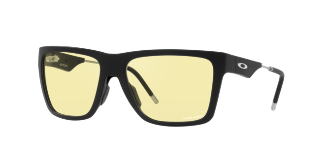 [products.image.angle_left01] Oakley NXTLVL 0OO9249 924901 Sonnenbrille