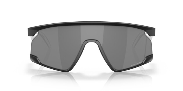 [products.image.front] Oakley BXTR 0OO9280 928001 Sonnenbrille