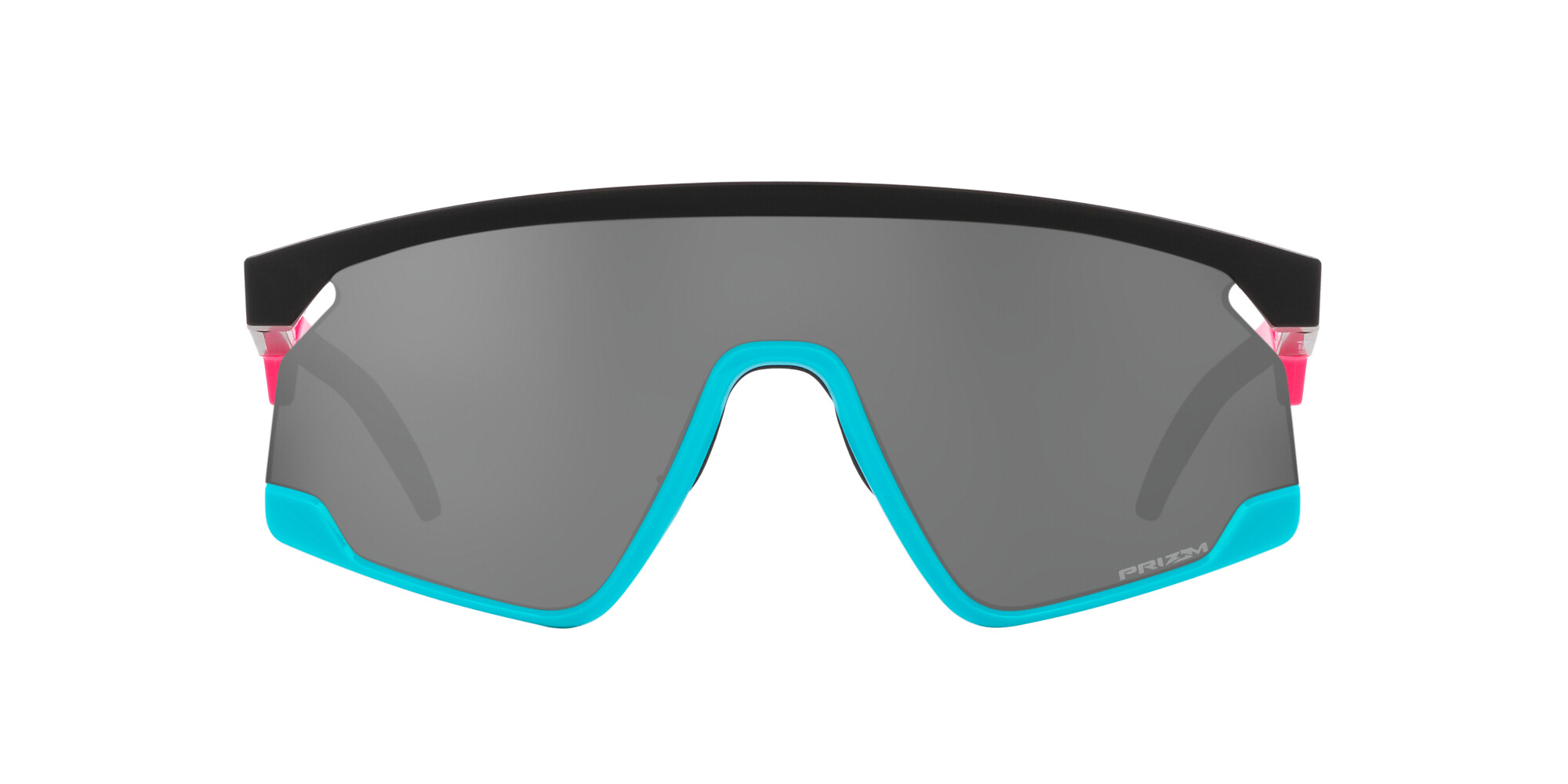 [products.image.front] Oakley BXTR 0OO9280 928005 Sonnenbrille