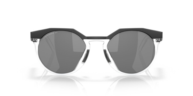 [products.image.front] Oakley HSTN 0OO9242 924205 Sonnenbrille