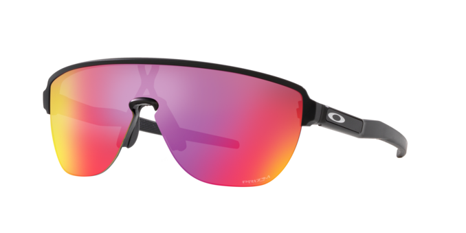 [products.image.angle_left01] Oakley CORRIDOR 0OO9248 924802 Sonnenbrille