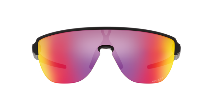 [products.image.front] Oakley CORRIDOR 0OO9248 924802 Sonnenbrille