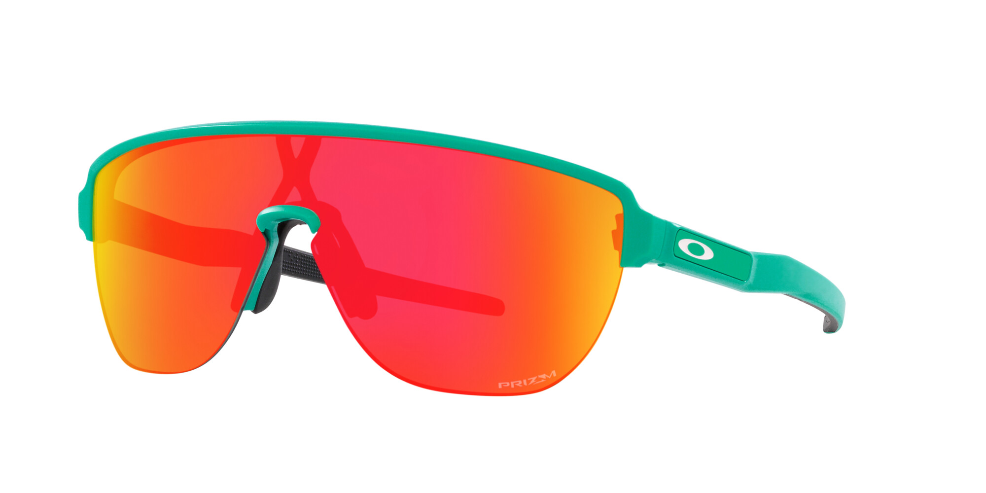 [products.image.angle_left01] Oakley CORRIDOR 0OO9248 924804 Sonnenbrille