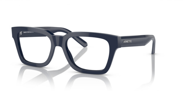 [products.image.angle_left01] Arnette COLD HEART 0AN7228 1221 Brille