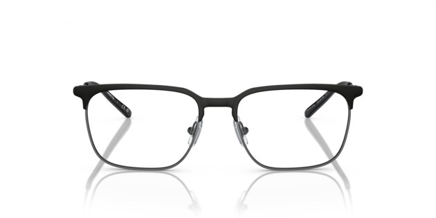 [products.image.front] Arnette MAYBE MAE 0AN6136 760 Brille