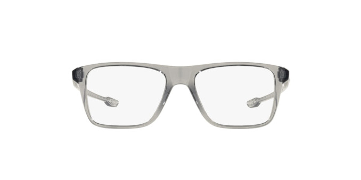 Oakley BUNT 0OY8026 802603 Brille