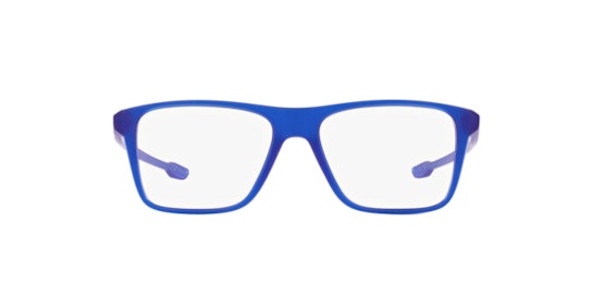 Oakley BUNT 0OY8026 802604 Brille Blau