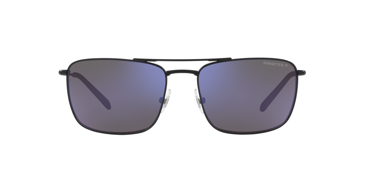 [products.image.front] Arnette BOULEVARDIER 0AN3088 737/22 Sonnenbrille