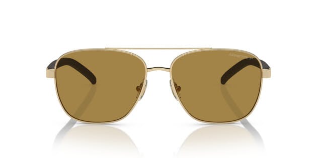 [products.image.front] Arnette WALVIS 0AN3087 753/83 Sonnenbrille