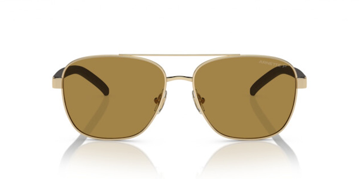 Arnette WALVIS 0AN3087 753/83 Sonnenbrille