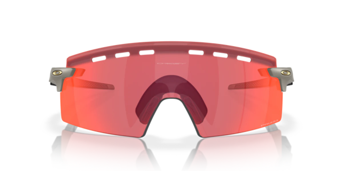 Oakley ENCODER STRIKE VENTED 0OO9235 923508 Sonnenbrille